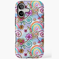 Celebrate the importance of love