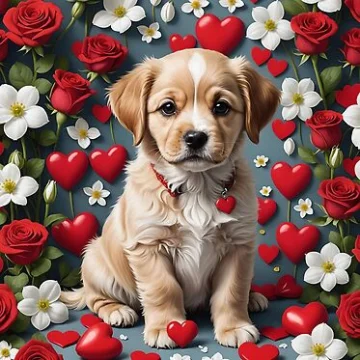 Explore adorable products