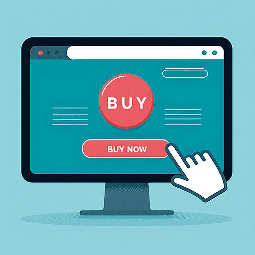 How to buy a product