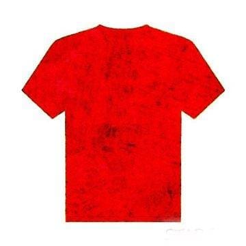  Starchim01 Shop on Redbubble