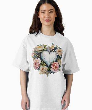 The best t-shirts can be dressed up with blazers