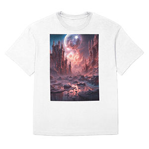 The Future of Fashion and Memory