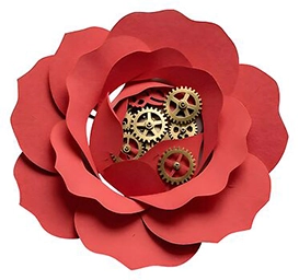 Your Chic Shop With T-Shirts (No Boring Basics) Your Chic Shop With T-Shirts (No Boring Basics)