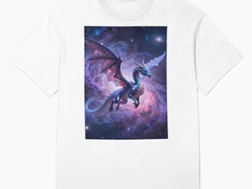 AI-Generated Art: Redefining Creativity and Storytelling AI-Generated Art: Redefining Creativity and Storytelling