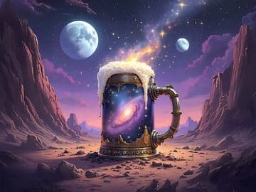 The Ideal Web-based T-Shirt Store