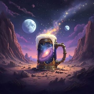 The Ideal Web-based T-Shirt Store