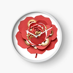 Posts Pagination Meaning (Without the Tech Jargon) Posts Pagination Meaning (Without the Tech Jargon)