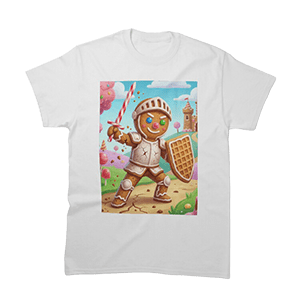 URL shorteners URL shorteners