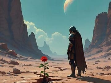 T-shirt care instructions to preserve prints T-shirt care instructions to preserve prints