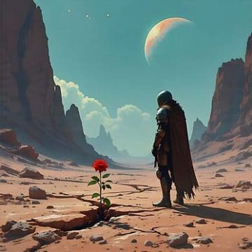 T-shirt care instructions to preserve prints