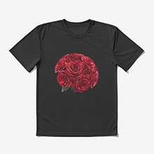 12 Best Graphic Tees for Alt Fashion 12 Best Graphic Tees for Alt Fashion