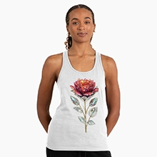 Is Redbubble Safe to Buy From in 2026? Is Redbubble Safe to Buy From in 2026?