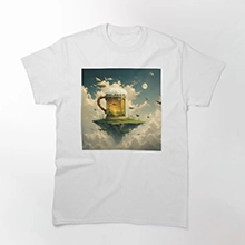 How to Style Steampunk T-Shirts Like a Pro How to Style Steampunk T-Shirts Like a Pro