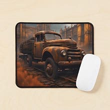 Edgy Aesthetic Graphic Tees That Actually Hit Edgy Aesthetic Graphic Tees That Actually Hit