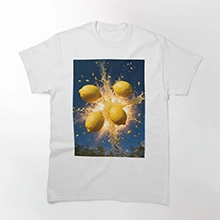 Redbubble Classic T-Shirt Fit: Real-World Review Redbubble Classic T-Shirt Fit: Real-World Review