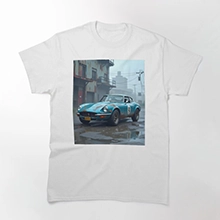 Redbubble Shirt Sizing: Get the Fit Right Redbubble Shirt Sizing: Get the Fit Right