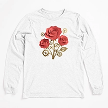 Steampunk Fashion Trends Worth Wearing Now Steampunk Fashion Trends Worth Wearing Now