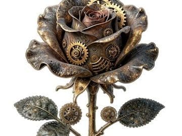 Valentine’s Graphic T-Shirts That Don’t Feel Cheesy Valentine’s Graphic T-Shirts That Don’t Feel Cheesy