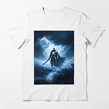 Dark Art T Shirt Designs That Actually Hit Dark Art T Shirt Designs That Actually Hit