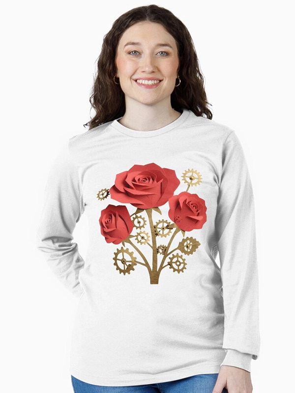 aesthetic's place in contemporary fashion