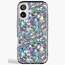 Trendy & Protective Covers Trendy & Protective Covers