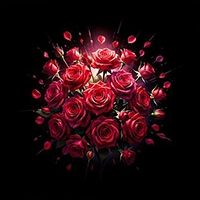 Unleashing Style: Discover the Best Graphic Tee T Shirts for Every Wardrobe