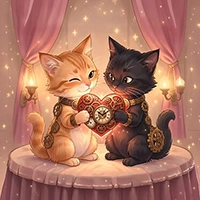 Showcase Your Personality with Unique T Shirts Graphic Tees Choices