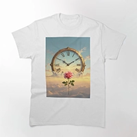 The Most Comfortable T-Shirts for Men 2026